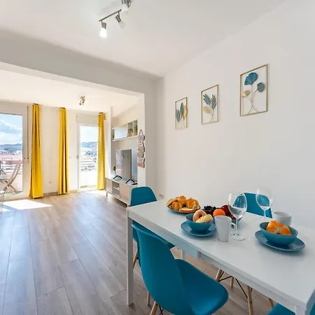 Apartament In The Historic Centre Of